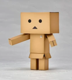 Revoltech Danboard Original (Normal)