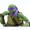Revoltech Donatello