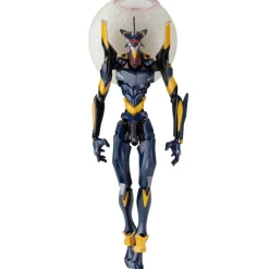 Revoltech Evangelion Evolution: Evangelion Mark.06