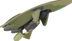 Revoltech Evangelion Evolution: Evangelion EVA-05