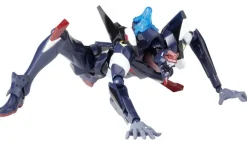 Revoltech Evangelion Evolution EVA Unit-03