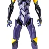 Revoltech Evangelion Evolution: Evangelion Unit-13 (Reissue)