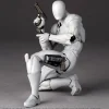 Revoltech Expansion Pack Vol.1 (Reissue)