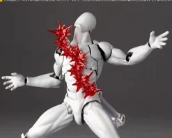 Revoltech Expansion Pack Vol.1 (Reissue)