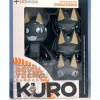 Revoltech 2G Kuro
