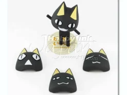 Revoltech 2G Kuro