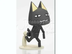 Revoltech 2G Kuro