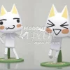Revoltech 2G Toro Inoue