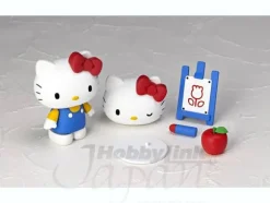 Revoltech Hello Kitty