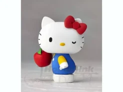 Revoltech Hello Kitty