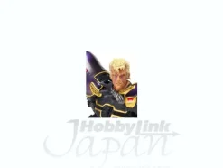 Revoltech Hokuto no Ken Revolution Kaioh