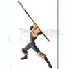 Revoltech Hokuto no Ken Revolution Thouzer
