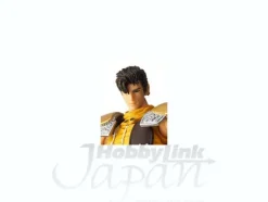 Revoltech Hokuto no Ken Revolution Juza
