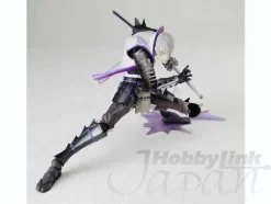 Revoltech Ishida Mitsunari