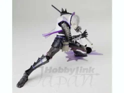 Revoltech Ishida Mitsunari