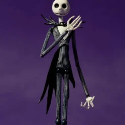 Revoltech Jack Skellington Ver.1.5