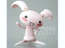 Revoltech Jun Mihara