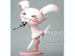 Revoltech Jun Mihara