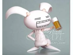 Revoltech Jun Mihara