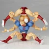 Revoltech Kinnikuman