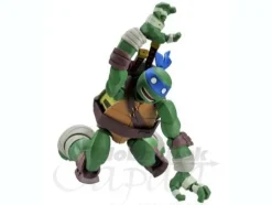 Revoltech Leonardo