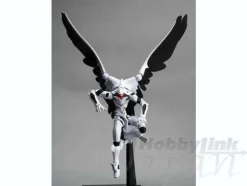 Revoltech Mass Production Evangelion (Perfect Ver.)