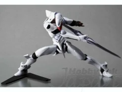 Revoltech Mass Production Evangelion (Perfect Ver.)