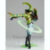 Revoltech Mouri Motonari