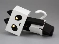 Revoltech Nyanboard Mini (Panda)