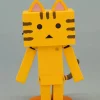 Revoltech Nyanboard Mini (Tabby)