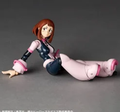 Revoltech Ochaco Uraraka (My Hero Academia)