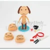 Revoltech Pierre