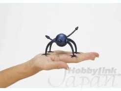 Revoltech Pixar Mr. Incredible