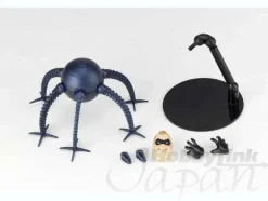 Revoltech Pixar Mr. Incredible