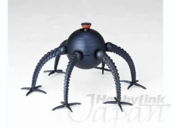 Revoltech Pixar Mr. Incredible