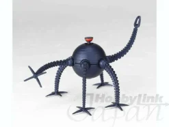 Revoltech Pixar Mr. Incredible