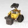 Revoltech Pixar Wall-E