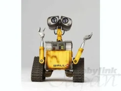 Revoltech Pixar Wall-E