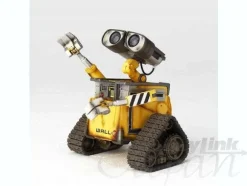 Revoltech Pixar Wall-E