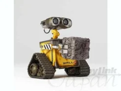 Revoltech Pixar Wall-E