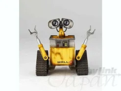 Revoltech Pixar Wall-E
