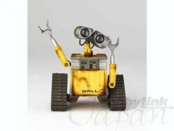 Revoltech Pixar Wall-E