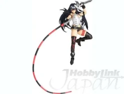 Revoltech Queen's Blade Extra: Alice Alice Boost Ver. (Designer's Color)