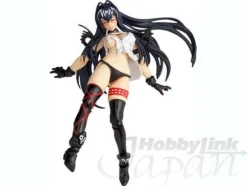 Revoltech Queen's Blade Extra: Alice Alice Boost Ver. (Designer's Color)