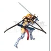 Revoltech Queen's Blade Leina