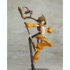 Revoltech Queen's Blade: Nowa