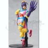 Revoltech SFO Tenrai (He Tie Shou)