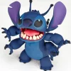 Revoltech Stitch (Prototype No. 626)