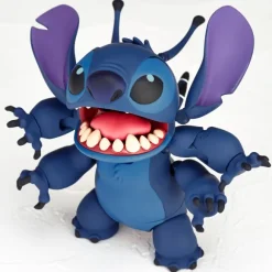 Revoltech Stitch (Prototype No. 626)