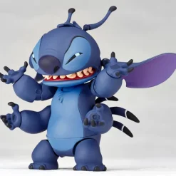 Revoltech Stitch (Prototype No. 626)